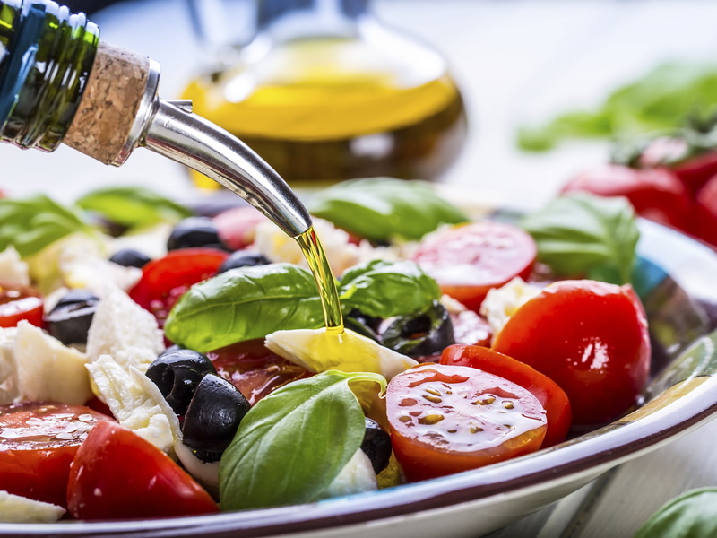 food, mediterranean, 720P, cuisine, meal