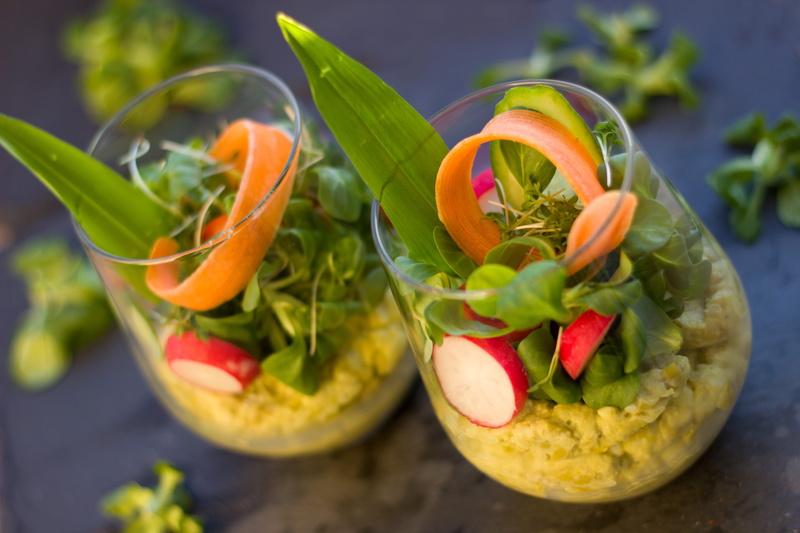 food, frisch, food and drink, wellbeing, ready-to-eat, cook, Vegetables, slice, healthy, vegetarian, leaf, plant, meatless, Spring, eat, no people, herb