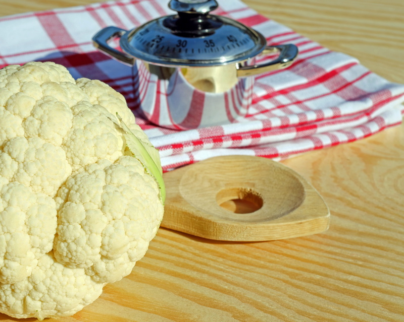 cook, close-up, pot, food, meatless, 4K, vegetable, bio, refreshment, kohl, eat, tasty, tablecloth, vegetarian, place mat, high angle view, ready-to-eat