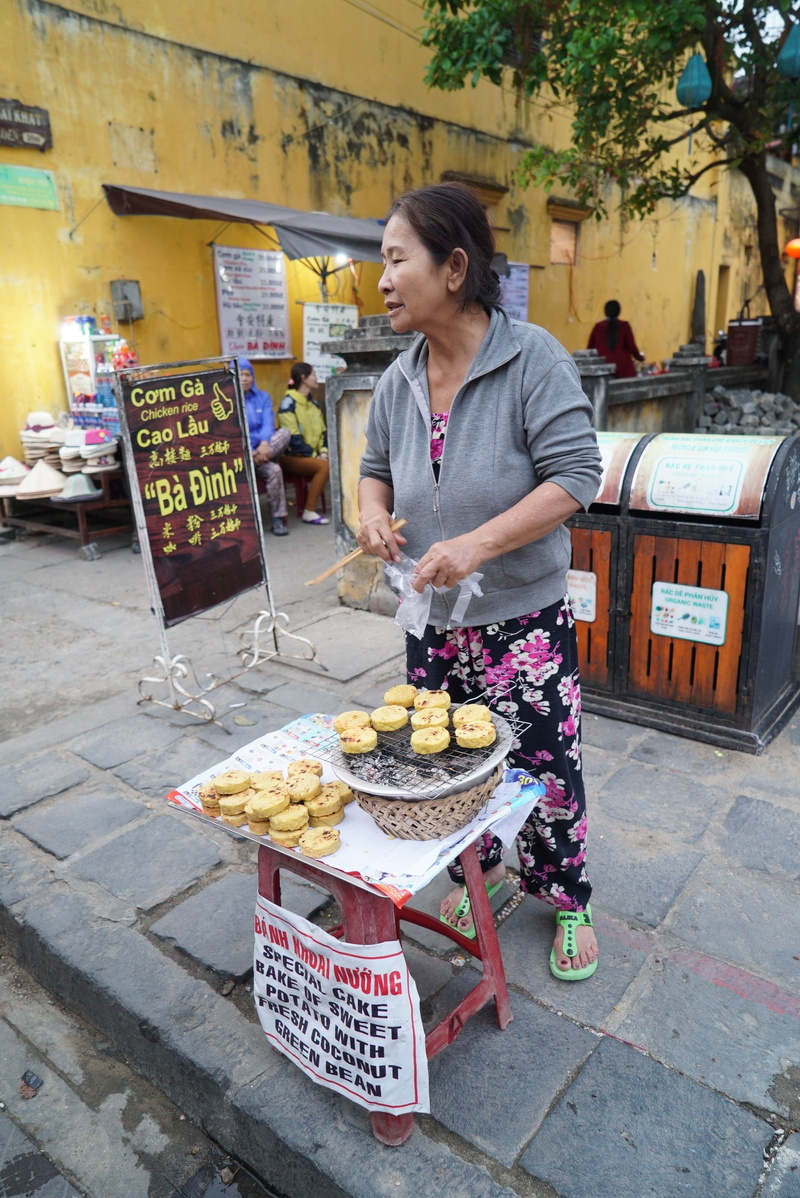 frisch, freshness, retail, for sale, streets eat, outdoors, grill, vitamins, eat, sweet potato, stand, food and drink, market stall, day, offer, business