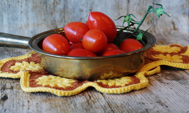 table, vegetable, large group of objects, container, enjoy, nutrition, 4K, feed, tomato, wellbeing, healthy eating, eat, household equipment, healthy