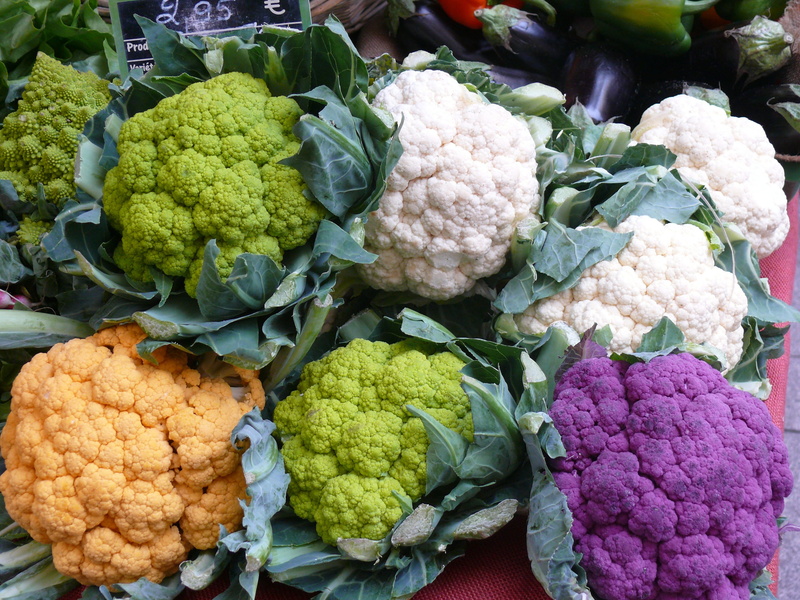 raw food, no people, healthy, market, food, close-up, meatless, still life, nutrition, food and drink, large group of objects, vitamins, variation, healthy eating