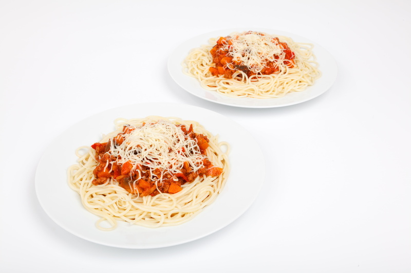 isolated, still life, food and drink, copy space, delicious, cheese, plate, studio shot, lunch, wellbeing, tomato sauce, italian food, italian Culture