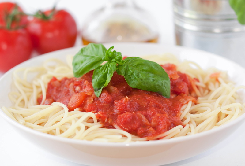 leaf, mediterranean Culture, sauce, italian Culture, 4K, food, wellbeing, herb, food And Drink, refreshment, cooked, white, healthy Eating, ready-to-eat