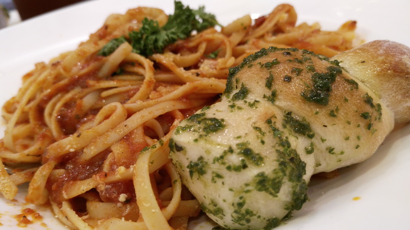 italian food, temptation, garnish, still life, plate, 5K, food, dinner, dish, spaghetti, close-up, bolognese, meat, indoors, no people, healthy eating