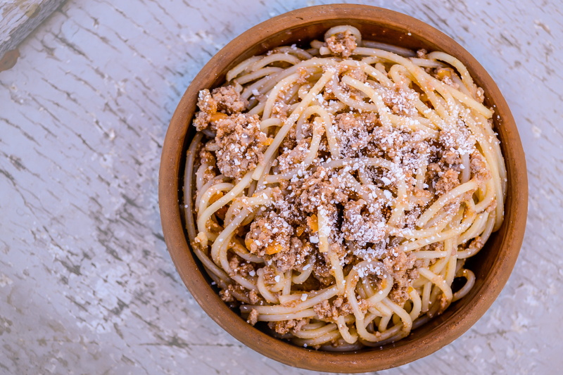 dinner, food and drink, cuisine, italy, traditional, sweet, bowl, kitchen, directly above, tomatoes, table, nutrition, ready-to-eat, parmesan, onions, spices
