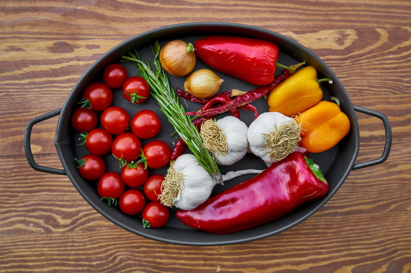 food and drink, variation, cafe, studio, tomato, color image, 5K, red, vegetarian, spice, design, health, food, food photo, healthy eating, snack, healthy food