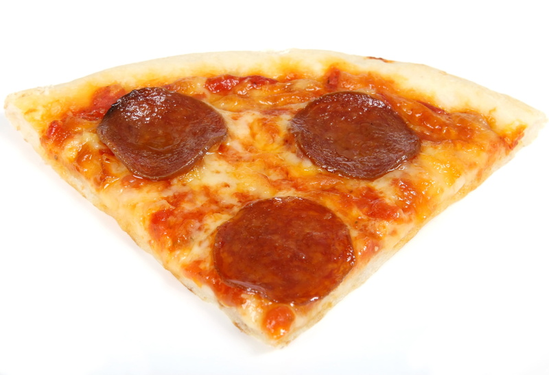pepperoni pizza, 2K, dough, weight, tomato, meal, snack, indoors, spices, temptation, america, fresh, grilled, good, bread, food and drink, hot, macro