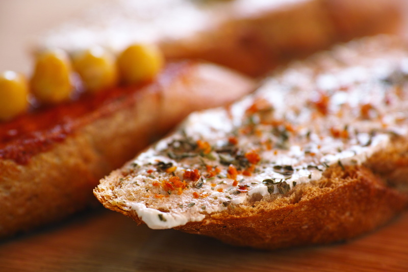 dairy product, photo, meal, selective focus, product photo, beautiful, bread, healthy food, fruit, close-up, cheese, kitchen, diet, breakfast, nutrition