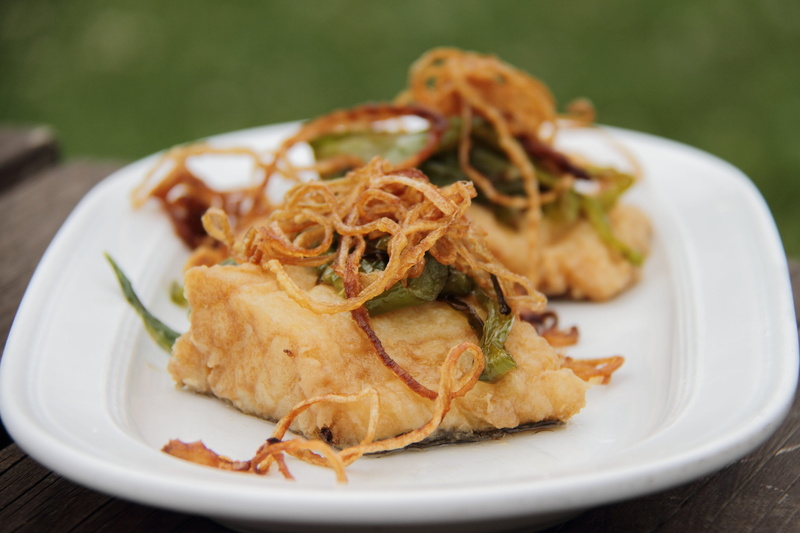 crustacean, bacalao, snack, spanish, meat, garnish, no people, healthy eating, indulgence, cookery, cuisine, traditional, high angle view, dish, codfish