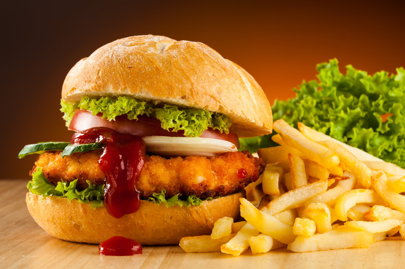 fried, potato, salad, food And Drink, tomato, american Cuisine, studio shot, freshness, gourmet, close-up, grilled, barbecue, bread, food, refreshment