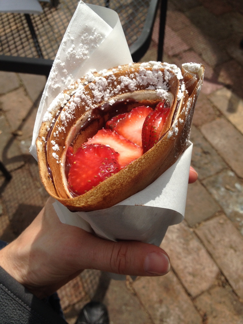 paper, human body part, 2K, food, french, cuisine, day, berry, finger, indulgence, dessert, strawberry, temptation, close-up, tasty, real people, human hand