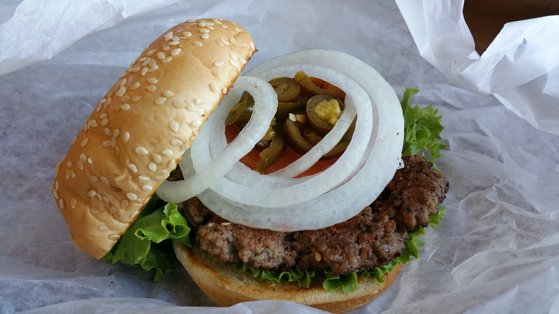 freshness, american Culture, unhealthy Eating, 2K, take Out Food, ketchup, hamburger, lettuce, speed, food, american Cuisine, barbecue, burger, cheeseburger
