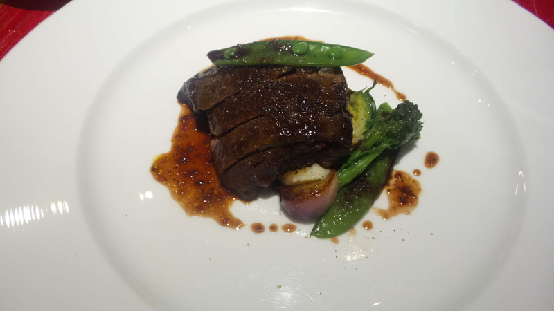 restaurant, ready-to-eat, 4K, wellbeing, temptation, freshness, dish, indulgence, close-up, vegetable, cuisine, asparagus, expensive, still life, beef