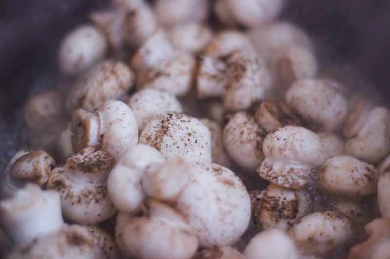 healthy, food, edible mushroom, close-up, indoors, chinese food, fungus, still life, vegetable, freshness, mushrooms, mushroom, nature, vegetables, large group of objects