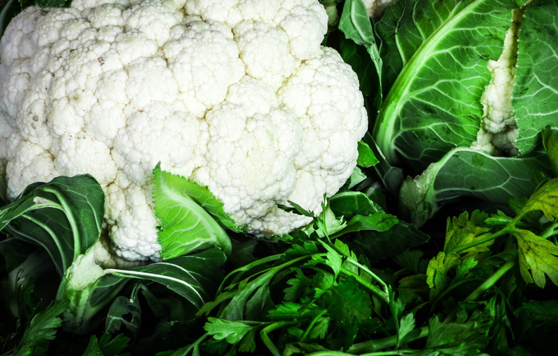 ripe, wellbeing, green color, organic, vegetarian food, homegrown produce, leaf, day, raw food, freshness, still life, leaf vegetable, Vegetables, plant part