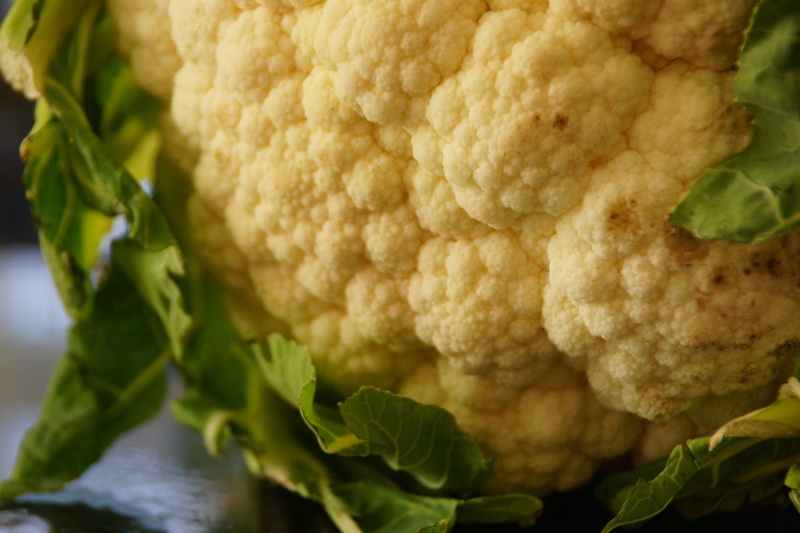 healthy eating, organic, food, vegetable, wellbeing, raw food, cauliflower, healthy, nature, studio shot, plant part, freshness, 5K, still life, green color