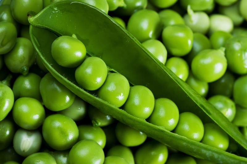 organic, bean, still life, agriculture, selective focus, day, healthy Lifestyle, table, green Pea, gourmet, peas, ripe, seed, vegetable, fruit, backgrounds