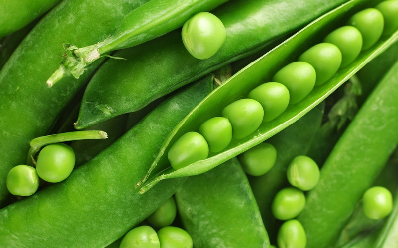 vegetarian Food, backgrounds, nature, food, pepper, healthy Lifestyle, high angle view, bean, chili pepper, wellbeing, plant Pod, peas, green Pea, ingredient