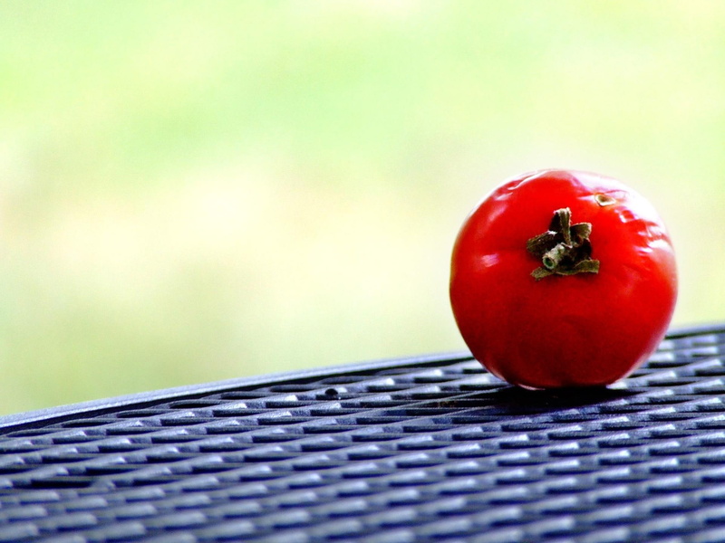 tomato, 3d and abstract, freshly, fruit, fresh, picked, photography, 1080P