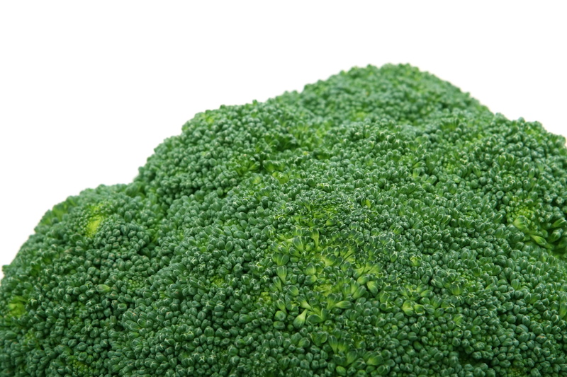 nourishing, calories, ingredients, good, brocoli broccolli, garnish, raw food, diet, isolated, nutrition, fruit, picked, broccoli, groceries, slimming
