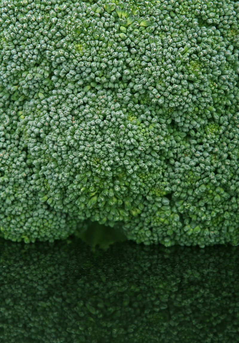 good, green color, close, indoors, delicious, day, healthy, freshness, diet, culinary, plant, slim, dinner, natural, vegetable, fibre, cuisine, healthy eating