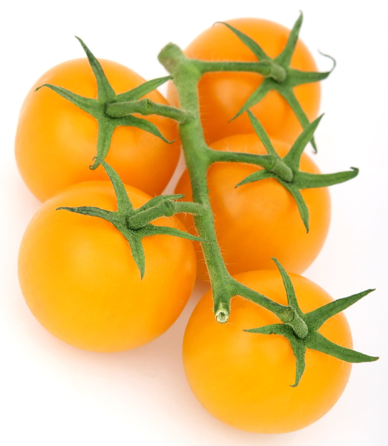 nourishing, tomato, slimming, five, pepper, cuisine, leaf, vegetables, herbs, vegetarian food, raw food, still life, produce, good, green, cookery, delicious