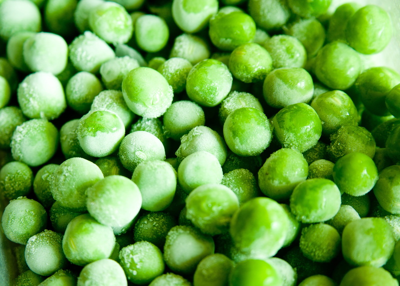 nutrition, Green, temptation, green color, vegetarian, drop, wellbeing, indoors, fresh, Food, high angle view, full frame, 2K, diet, no people, frozen