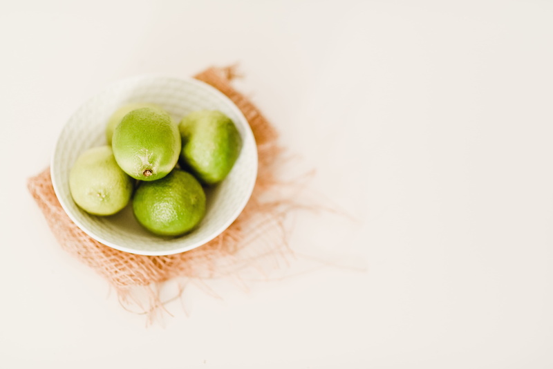healthy lifestyle, copy space, no People, raw Food, indoors, lime, citrus, avocado, green Color, group of objects, food And Drink, organic, vegetable, wellbeing
