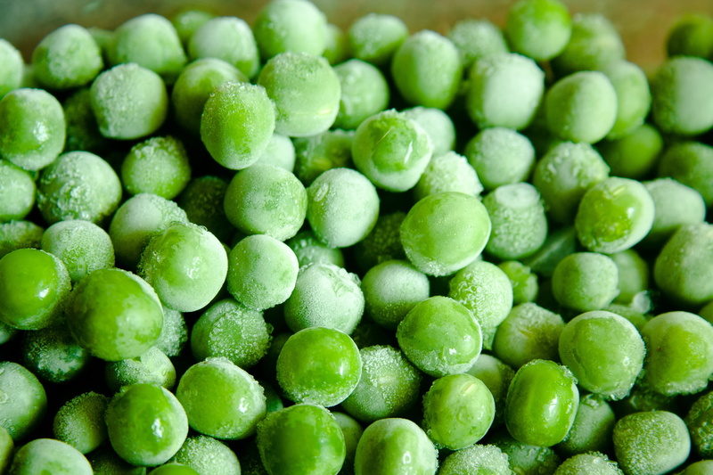 abundance, vitamin, vegan, wellbeing, freshness, backgrounds, natural, organic, high angle view, brussels sprout, heap, seed, pile, food and drink, indoors