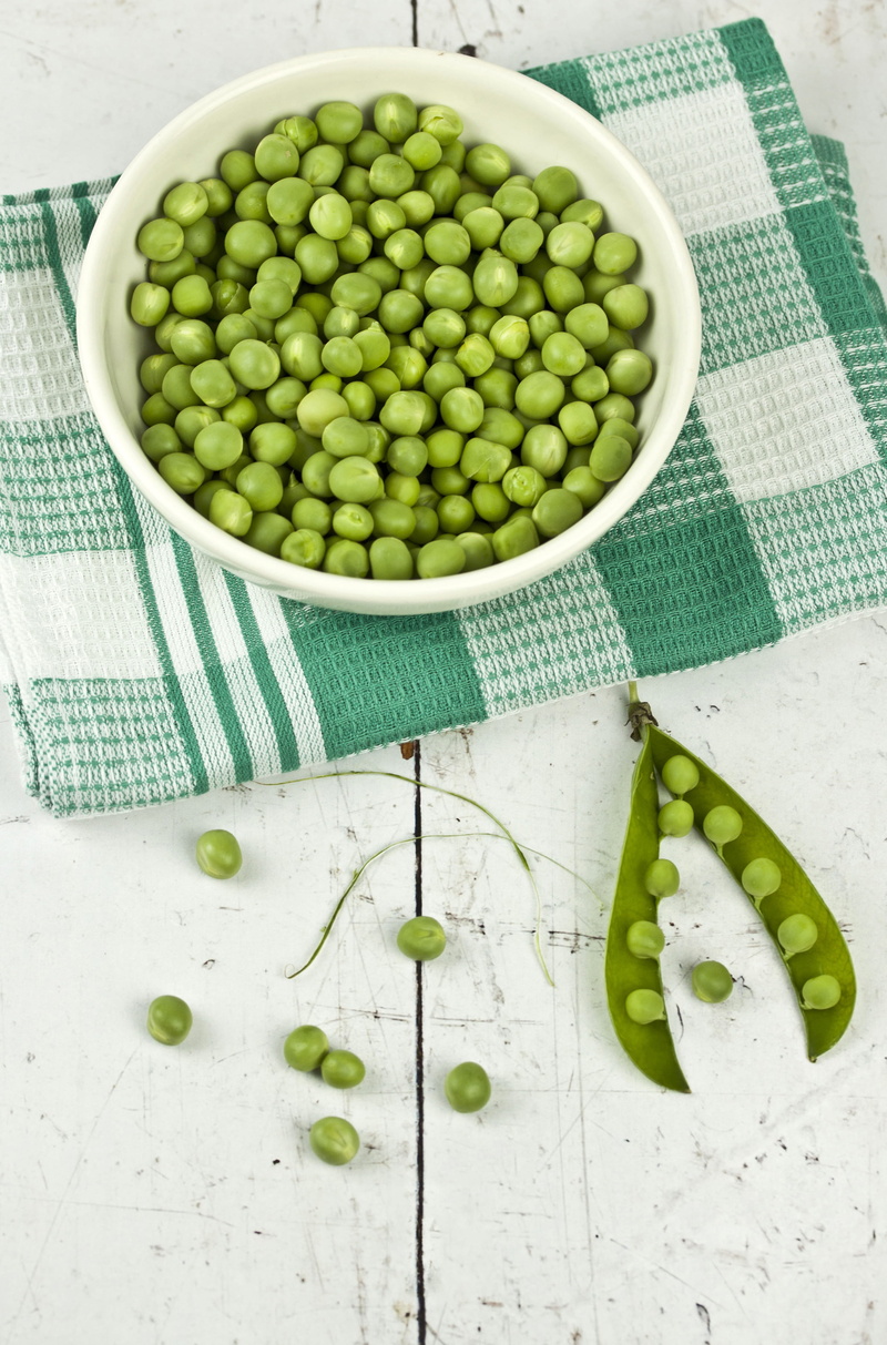 still life, no people, fruit, vegetable, healthy eating, beans, green, healthy, seed, close-up, food and drink, large group of objects, green peas, indoors