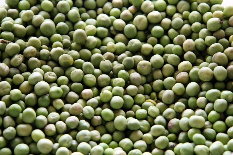 bean, fruits, round, peas, full frame, close-up, no People, vegetable, high angle view, wellbeing, green Pea, heap, legume, seed, healthy Eating, ingredient