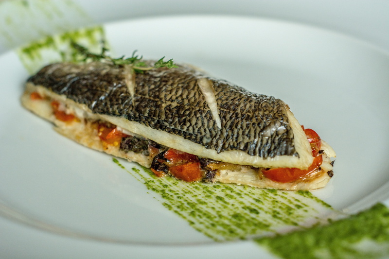 spinach, dish, vegetable, animal, ready-to-eat, asian food, temptation, 5K, seafood, food, food and drink, japanese food, vertebrate, freshness, fish