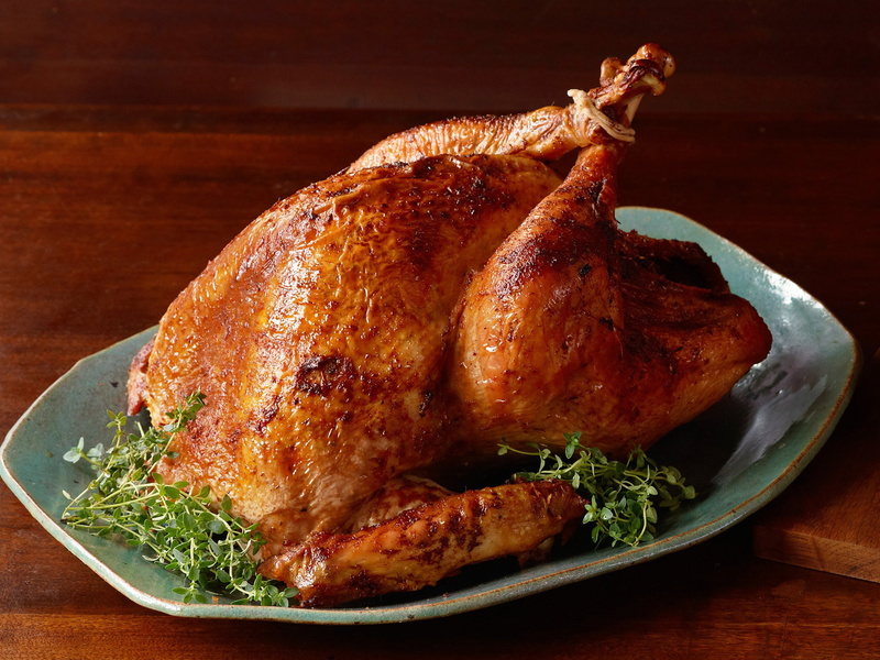 2K, fowl, meat, thanksgiving, holiday, turkey, bird