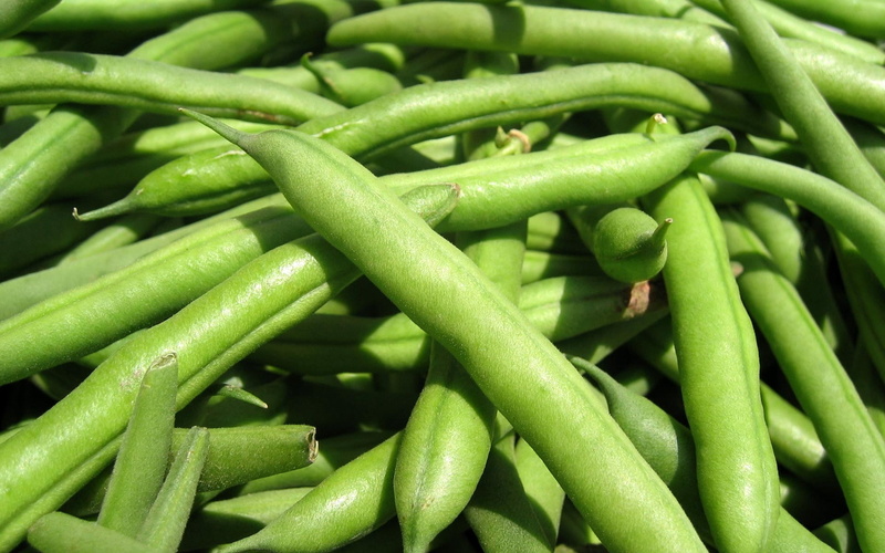 bean, food And Drink, food, peas, green, ingredient, pods, close-up, pepper - Vegetable, ripe, cooking, legume, no People, large group of objects, vegetarian Food