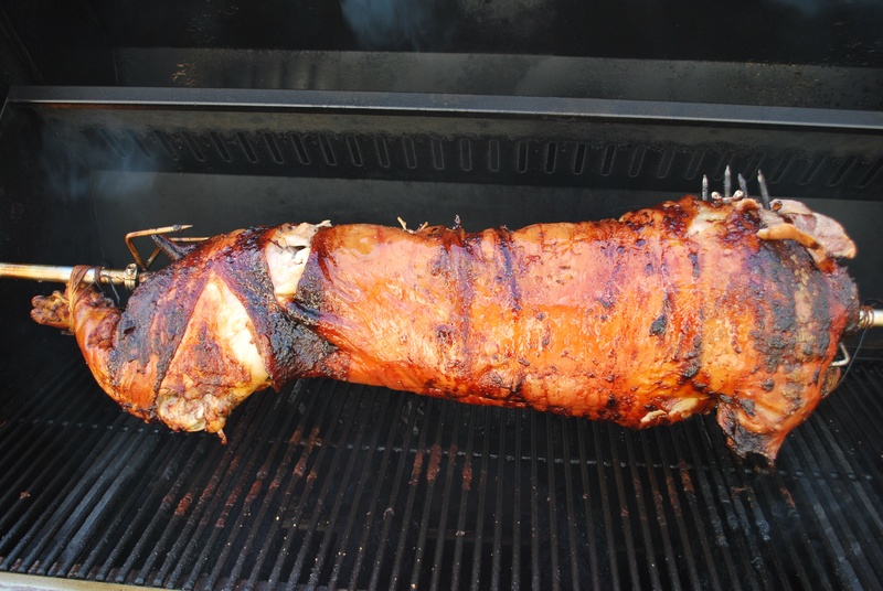 grill, freshness, food and drink, barbecue, dinner, food, roasting, grilled, indulgence, cooking, ready-to-eat, roasted, heat - temperature, rib, piglet