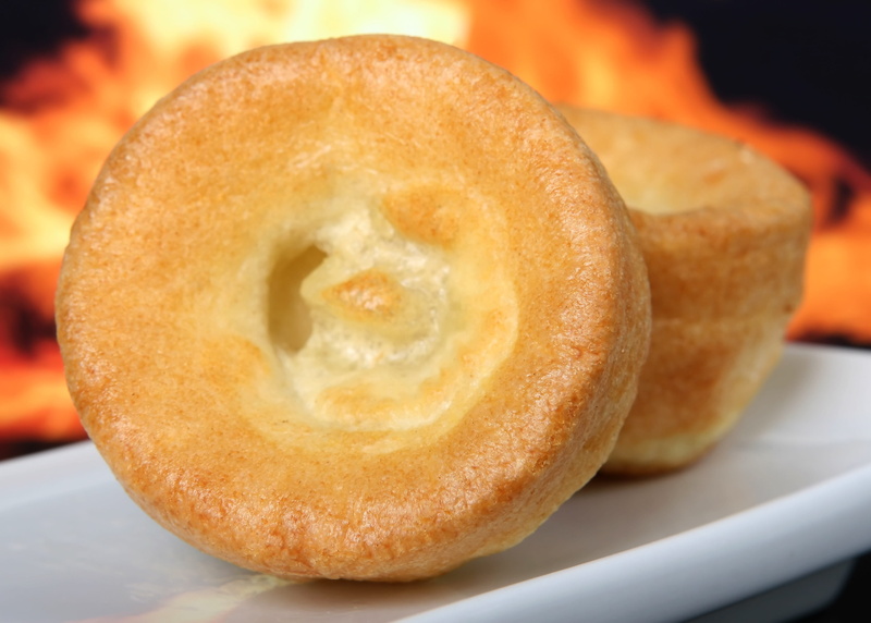 home kitchen, pudding, freshness, chef, baked, grill, charbroiled, flame, english, plate, food, barbeque, egg, restaurant, healthy eating, flaming, heat - temperature