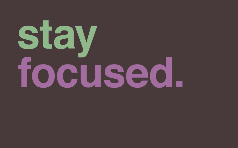 focused, art, minimalistic, 2K, hd