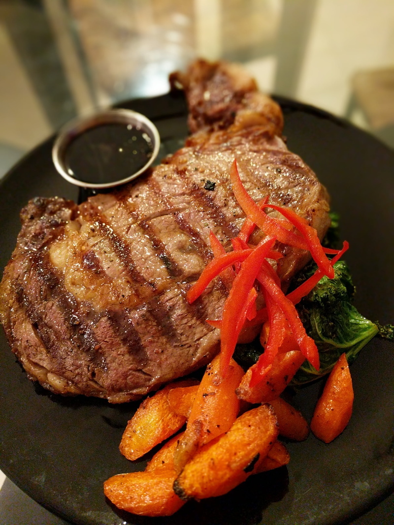 fillet, meal, beef, fresh, steak, 2K, meat, serving size, food and drink, vegetable, gourmet, dinner, table, cooking, veggies, no people, wellbeing, ready-to-eat