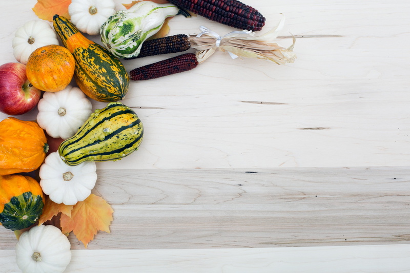 indoors, directly above, Flatlay, still life, photo, variation, food and drink, spread, Fruit, vegetarian food, choice, wood - material, no people, root vegetable