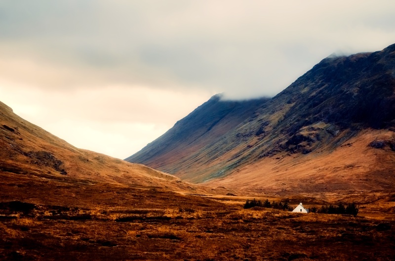 sunrise, mountain range, environment, highlands, land, landscape, mountains, day, travel, valley, fog, daytime, scenics - nature, remote, rock, cloud - sky