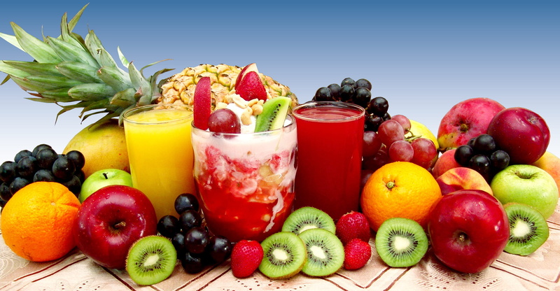healthy eating, apple - fruit, red, food, healthy lifestyle, kiwi, fruits, food and drink, assorted, juices, berry fruit, ripe, strawberry, glass, vegetables