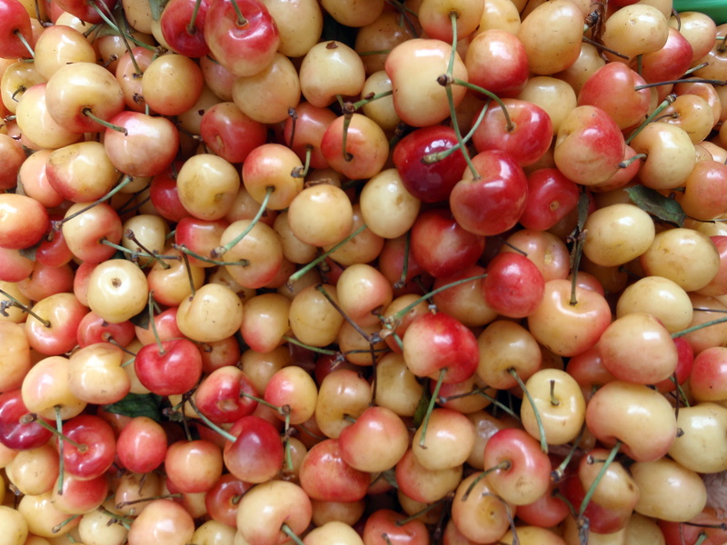 fresh, food, healthy, multitude, texture, garden, red, leaf, no people, yummy, juice, bulk, produce, vegetable, summer, heap, healthy eating