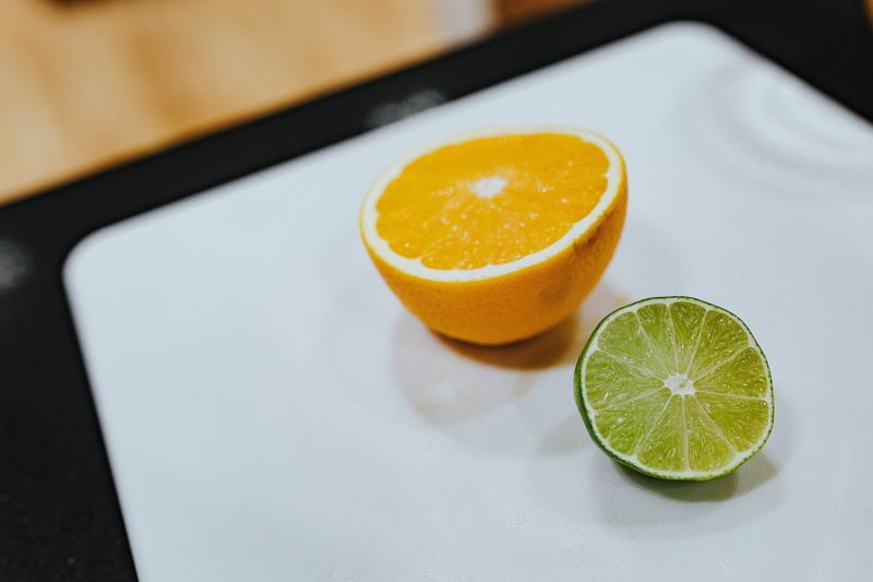 wellbeing, healthy, citrus, cross section, slice, food and drink, close-up, Morning, juice, work, healthy Eating, freshly squeezed, no people, freshly