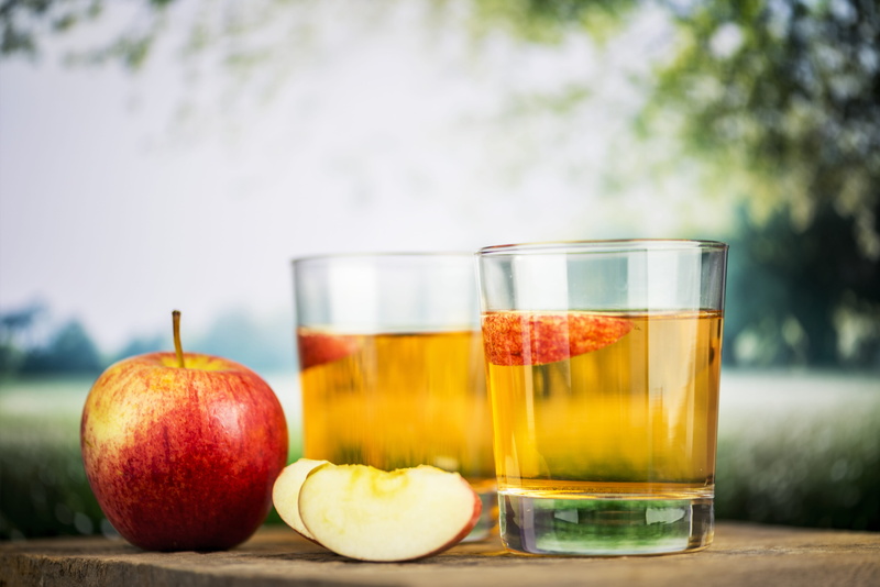closeup, day, cooking, food styling, drinking glass, fresh, glass, healthy eating, health, 4K, focus on foreground, dieting, freshness, fruit, table, refreshment