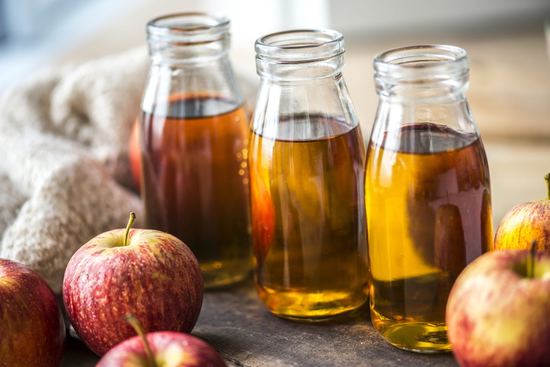 jar, food photography, no people, homemade, focus on foreground, ripe, freshness, still life, plant, indoors, cuisine, dieting, 4K, dressing, health, freshly squeezed
