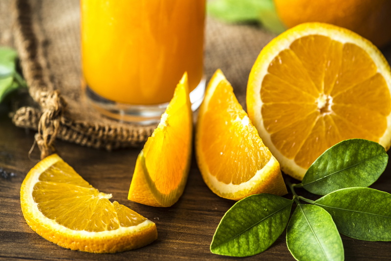 freshness, food, nutrients, juice, healthy eating, fruit, antioxidant, 4K, drink, macro, slice, nutrition, wood - material, nutritious, wellbeing, natural
