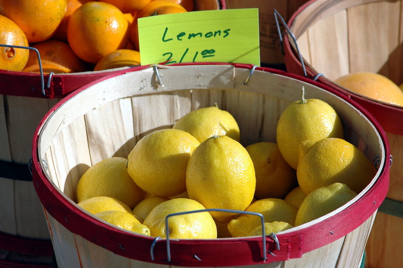nature, large group of objects, retail, cut, orange, grocery, tasty, ingredient, lemonade, market, outdoor market, basket, day, vitamin, squeeze, ripe