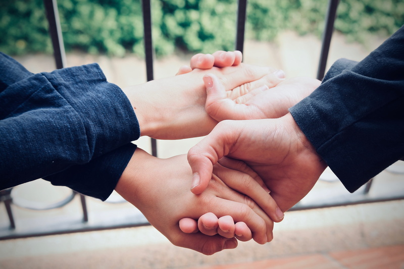friendship, human hand, tenderness, human body part, finger, cooperation, boys, people, loyalty, safety, togetherness, teamwork, game, body part, holding hands