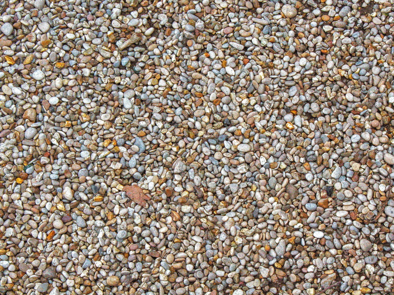 background, backgrounds, gravel, rock, 4K, abundance, costa, granite, stones, pebble, pebbles, rock - Object, stone, material, abstract, no people, plot